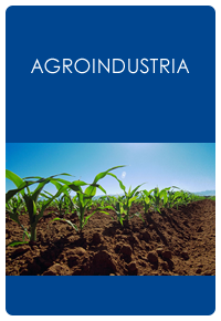 Agroindustria