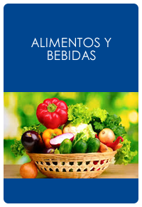 Alimentos