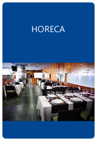 Horeca