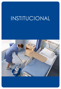 Institucional