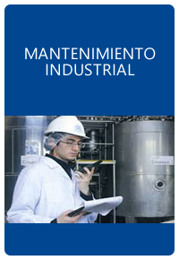 Mantenimiento